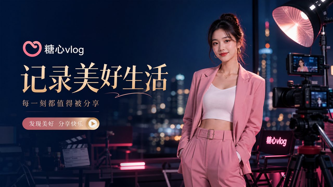 看片影视传媒公司